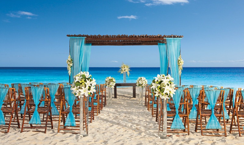 Destination Wedding Destinations and Tips: Your Ultimate Guide