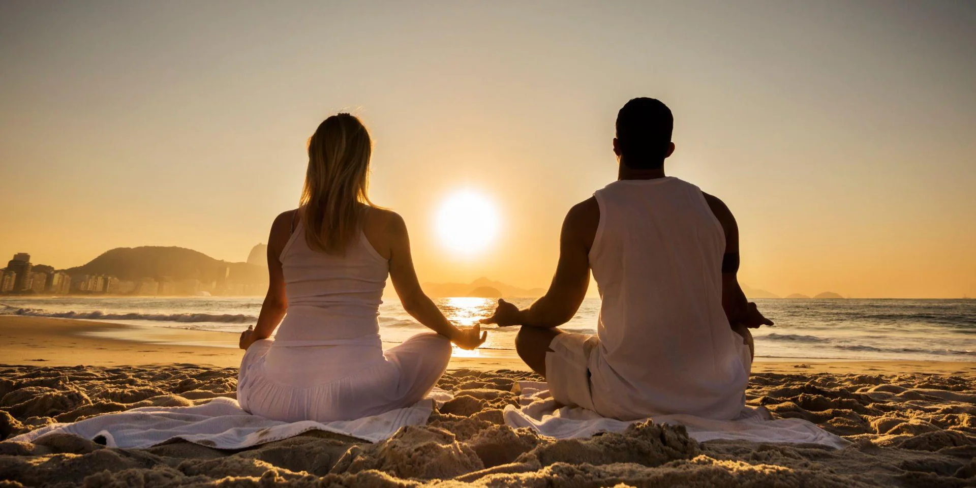 Cultivating a Healthy Relationship Mindset: The Power of Positivity