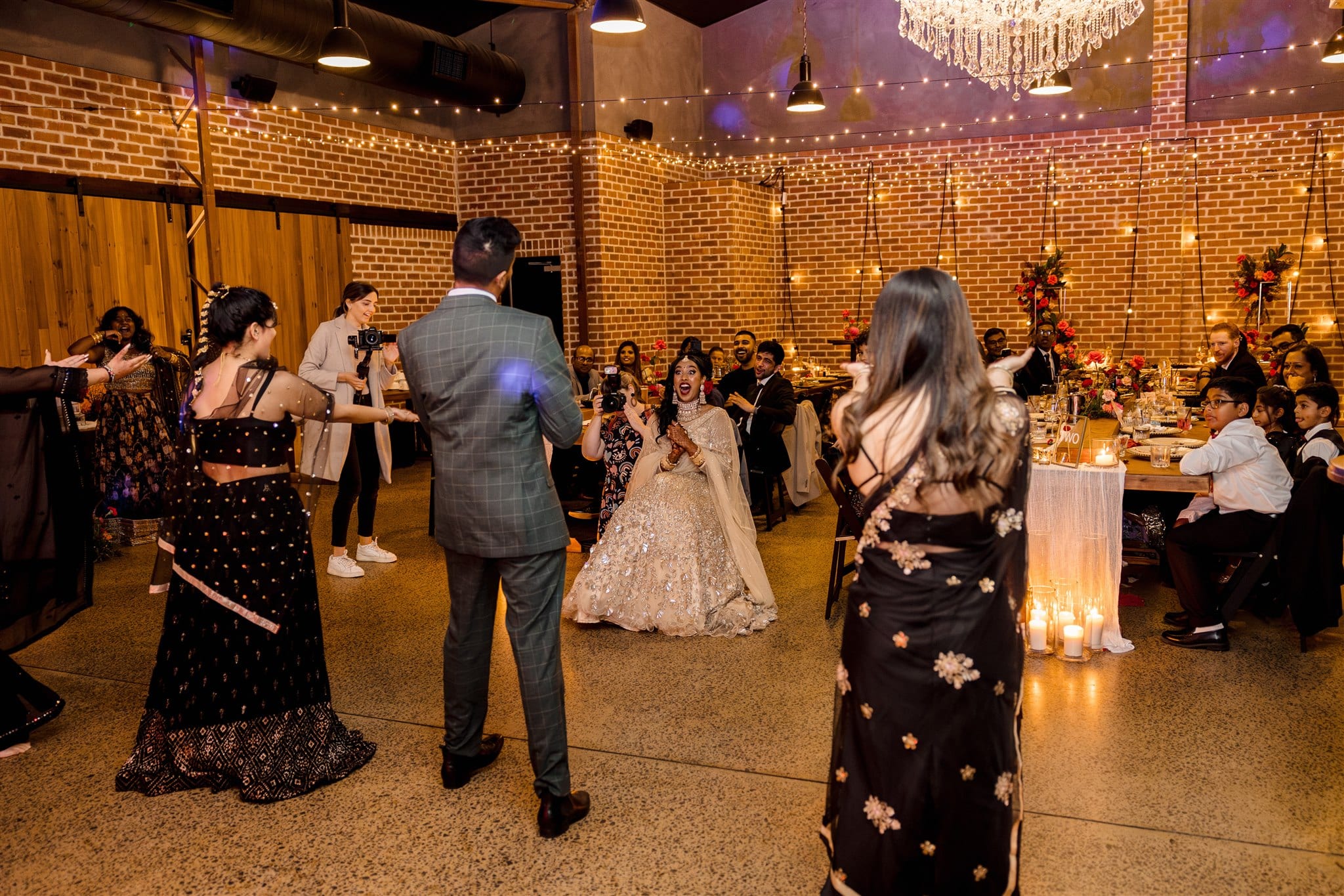 Incorporating Cultural Elements into Your Wedding Celebration: A Guide to Personalized Unions