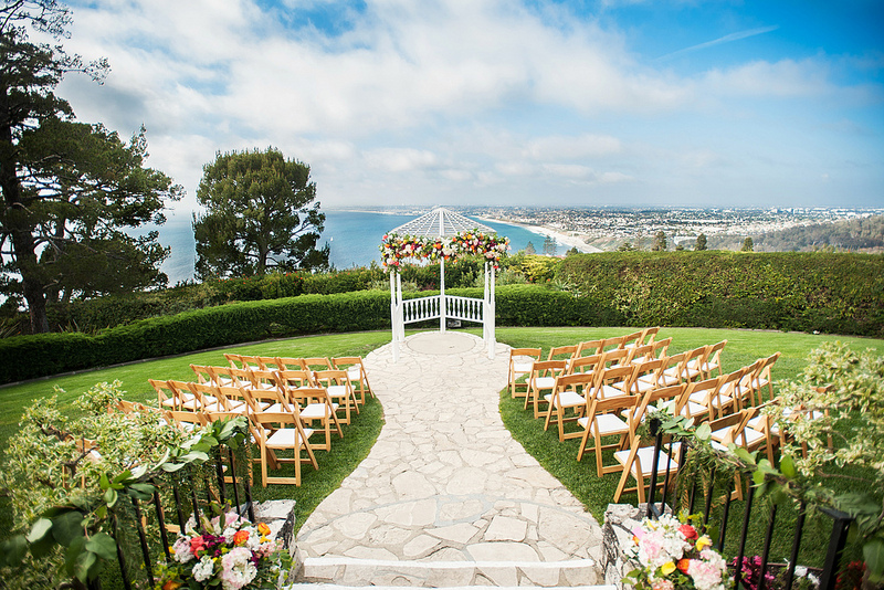 How to Choose the Perfect Wedding Venue: A Comprehensive Guide