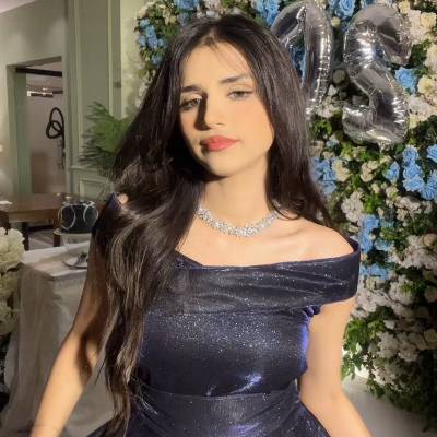 Nihal Nasem
