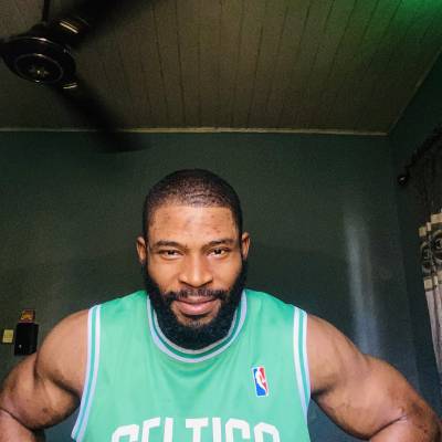 Abdul Qudus
